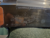 20260413_105401