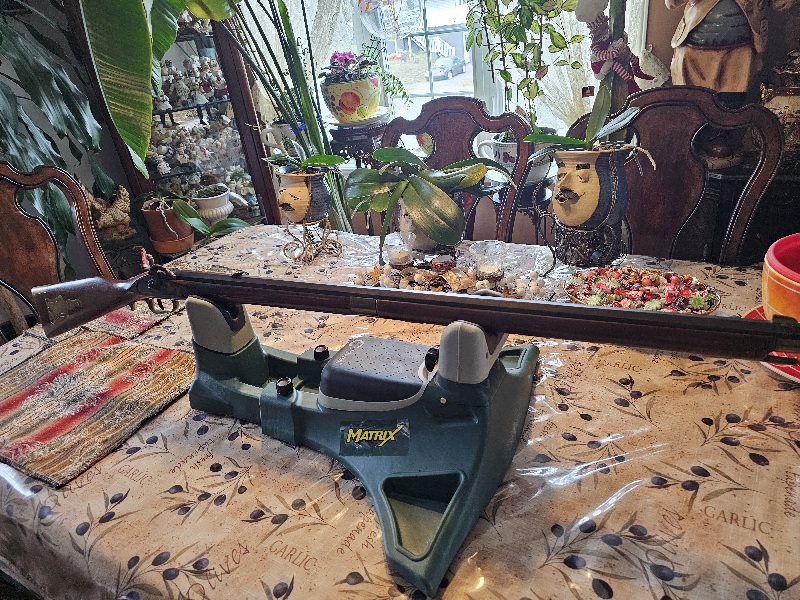 1000006437 1000006437