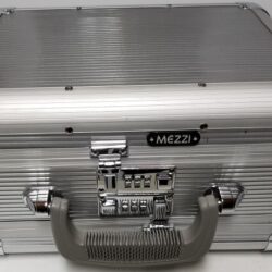 Mezzi(1)