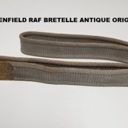 Lee-Enfield-R.A.F-Bretelle-Antique-1