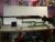 weatherby 20 élemeny