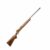 Savage-12VLP-DBM-