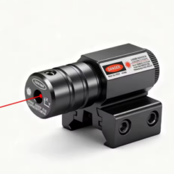 viseur Laser