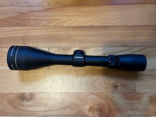 thumbnail_IMG_3211 thumbnail_IMG_3211