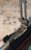 cc9d5e09-31a8-4018-b792-94d7707387cf