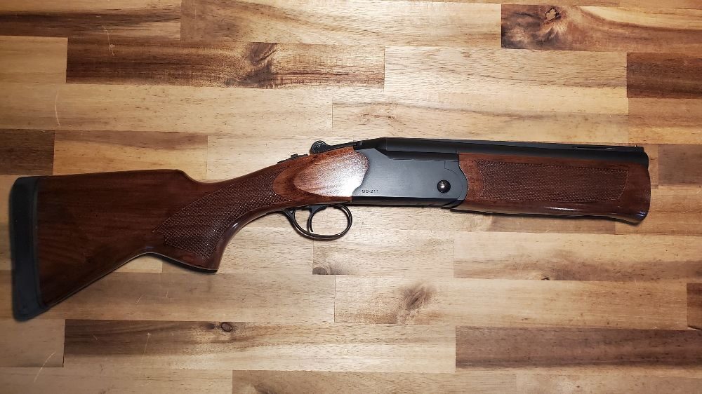 AAFQ 20251110_200932 AAFQ 20251110_200932