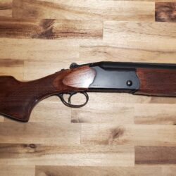 AAFQ 20251110_200932