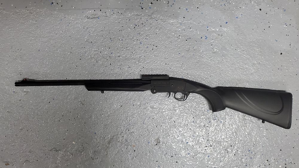 AAFQ 20251110_201350 AAFQ 20251110_201350