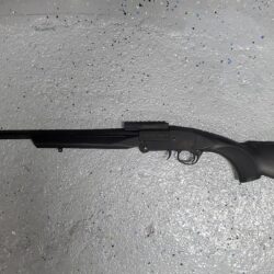 AAFQ 20251110_201350