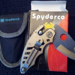 Cout-Spyderco-2-2