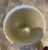 thumbnail_IMG_3836