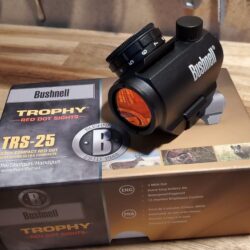 AAFQ 20251110_205101