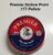 Slavia Premier Hollow Point .177 Munitions