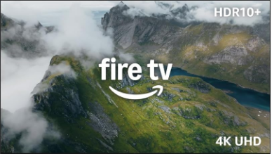 firetv