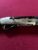 Benelli Ethos SuperSport Fibre de Carbone - Image 1