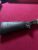 Benelli Ethos SuperSport Fibre de Carbone - Image 3